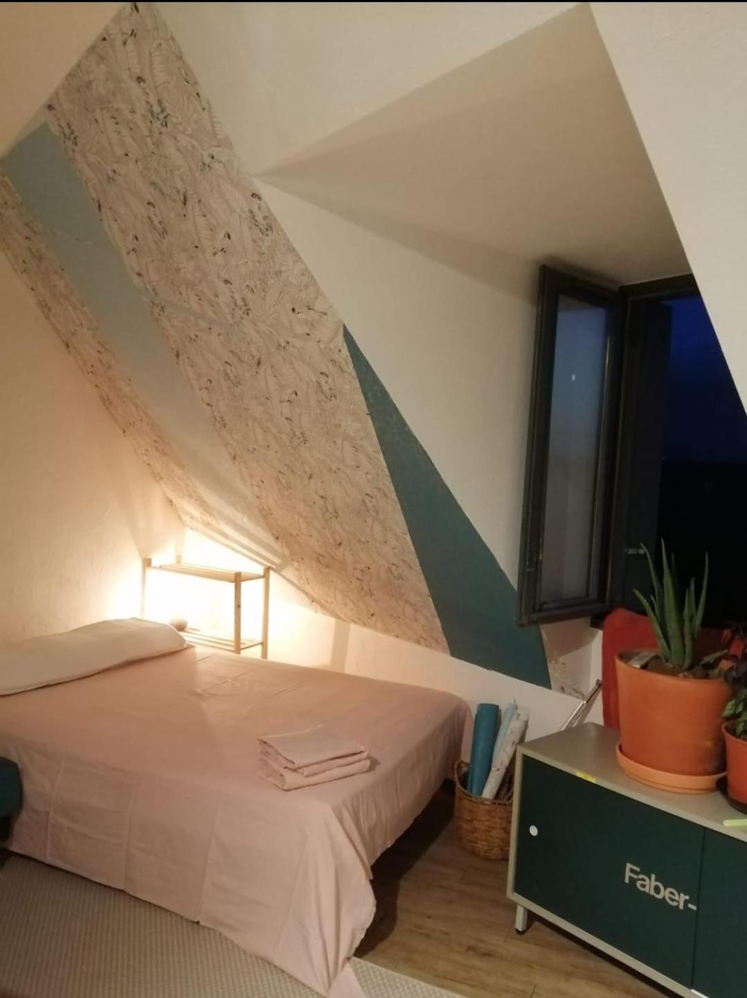 Apartamento Agradable Tarbes Exterior photo